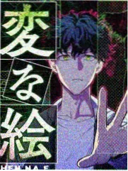 今夜不散场更新封面